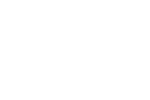 Gr3n Logo